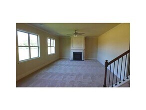 6010 Pine Bluff Dr in Cumming, GA - Building Photo - Building Photo