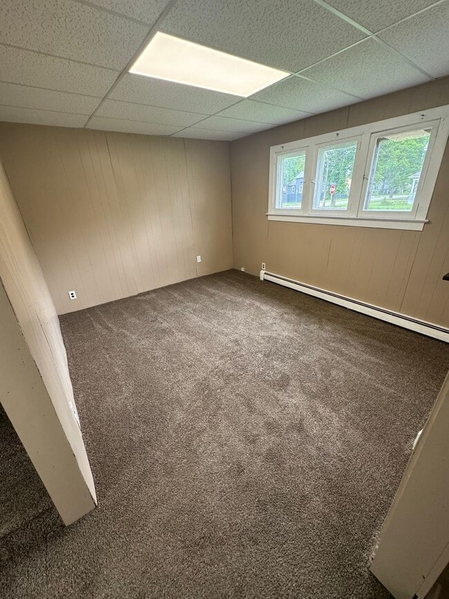 802 S Woodbridge St in Saginaw, MI - Building Photo - Building Photo