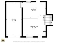 9301 W 100th Terrace photo'