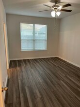 843 Mineral Wells Ln in College Station, TX - Building Photo - Building Photo