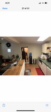 1215 Co Rd 315 in Rainbow, TX - Building Photo - Building Photo