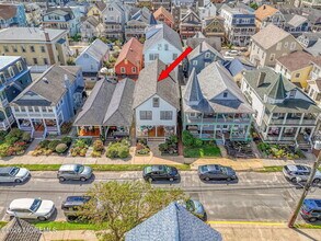 26 Heck Ave in Ocean Grove, NJ - Building Photo - Building Photo