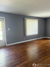 916 Blaine St in Norfolk, NE - Building Photo - Building Photo