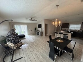 604 Bullrush Ct in Davenport, FL - Building Photo - Building Photo
