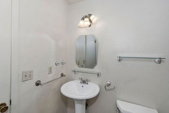 125 Franklin Ave in Grand Junction, CO - Building Photo - Building Photo