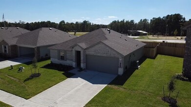 16863 Twisted Needle Dr in Magnolia, TX - Building Photo - Building Photo