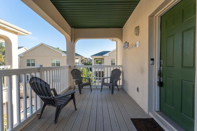 property at 109 E Retama St