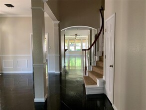 12414 Los Indios Trail in Austin, TX - Building Photo - Building Photo
