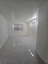 15620 SW 80th St in Miami, FL - Building Photo - Building Photo