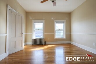 36 Antwerp St, Unit 2 in Boston, MA - Building Photo - Building Photo