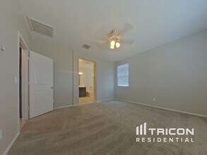 2705 S 116th Ave in Avondale, AZ - Building Photo - Building Photo