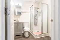 4465 N Gratz St photo'