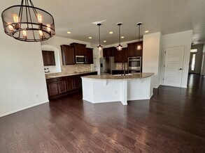 2211 Winding Dr in Longmont, CO - Building Photo - Building Photo