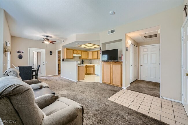 property at 9470 Peace Way