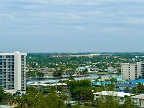 405 N Ocean Blvd in Pompano Beach, FL - Building Photo - Building Photo