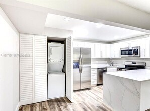 4829 Sable Pine Cir in West Palm Beach, FL - Building Photo - Building Photo