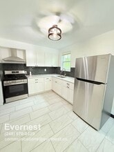 19341 Lindsay St in Detroit, MI - Building Photo - Building Photo