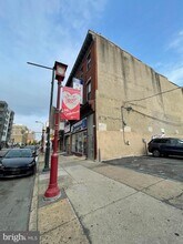 910 Arch St-Unit -3F in Philadelphia, PA - Building Photo - Building Photo