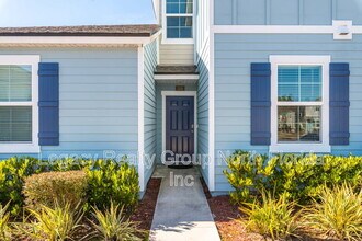 509 Big Tree Wy in Orange Park, FL - Building Photo - Building Photo