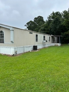 property at 20-103 Misty Ln