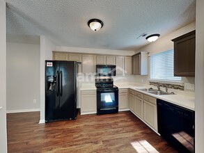 3416 Braefield Dr in Indian Trail, NC - Building Photo - Building Photo