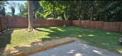 1335 Union Ave in Newburgh, NY - Foto de edificio - Building Photo