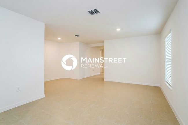 property at 1357 Brenway Dr