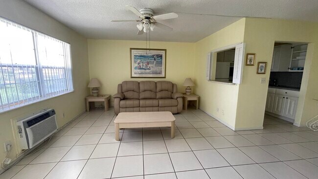 property at 3 Waltham A