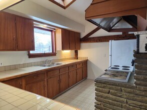 116 W High St, Unit 201 in Painted Post, NY - Building Photo - Building Photo