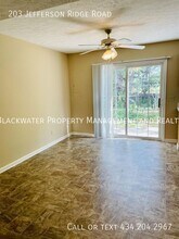 203 Jefferson Ridge Rd in Forest, VA - Building Photo - Building Photo