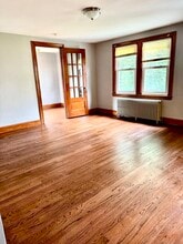 15 Nettleton Ave in Naugatuck, CT - Building Photo - Building Photo