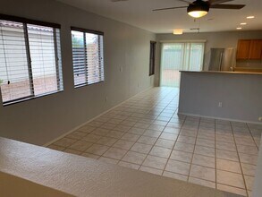 243 S Noble in Mesa, AZ - Building Photo - Building Photo