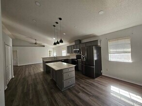 647 Mozingo Ln in Pensacola, FL - Building Photo - Building Photo