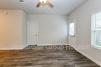 16979 Pandora Wy in Porter, TX - Building Photo - Building Photo