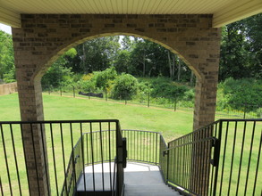 Craighead Commons in Jonesboro, AR - Building Photo - Other