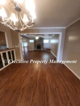 1009 Robertson Ave in Copperas Cove, TX - Building Photo - Building Photo