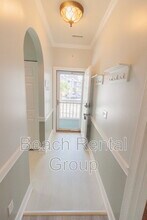 4767 Wild Iris Dr in Myrtle Beach, SC - Building Photo - Building Photo