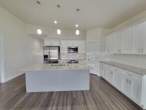 2234 Morris Ave in Richland, WA - Building Photo - Building Photo