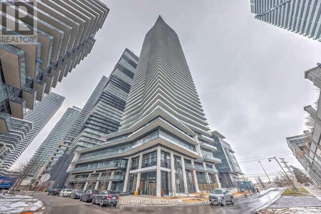 property at 38 Annie Craig Dr