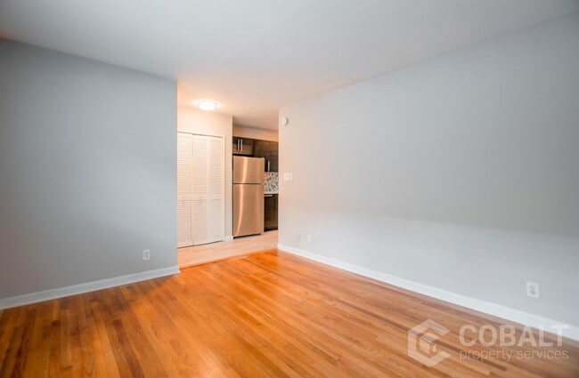 property at 773 Greenwood Ave NE