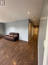 10149-10149 Yonge St in Richmond Hill, ON - Building Photo - Building Photo
