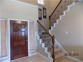 16703 Mackenzie Mesa Dr in Spring, TX - Building Photo - Building Photo