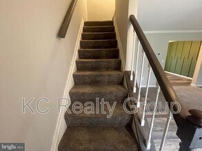 15730 Piller Ln in Bowie, MD - Building Photo - Building Photo