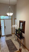 941 113th Ave NE in Blaine, MN - Building Photo - Building Photo