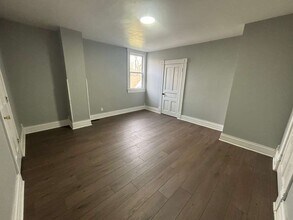 237 N Lincoln St in Wilmington, OH - Building Photo - Building Photo