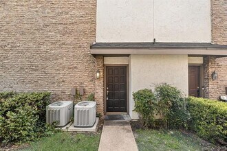 333 Melrose Dr in Richardson, TX - Building Photo - Building Photo