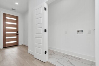 2813 Drew St in Houston, TX - Building Photo - Building Photo