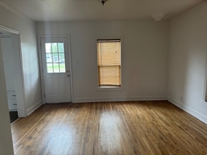 1238 2nd St in Whitefish, MT - Building Photo - Building Photo