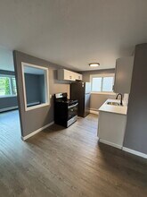 Gress Apartments in Depew, NY - Foto de edificio - Building Photo
