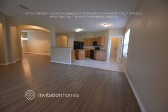 3486 Mt Carmel Ln in Melbourne, FL - Building Photo - Building Photo